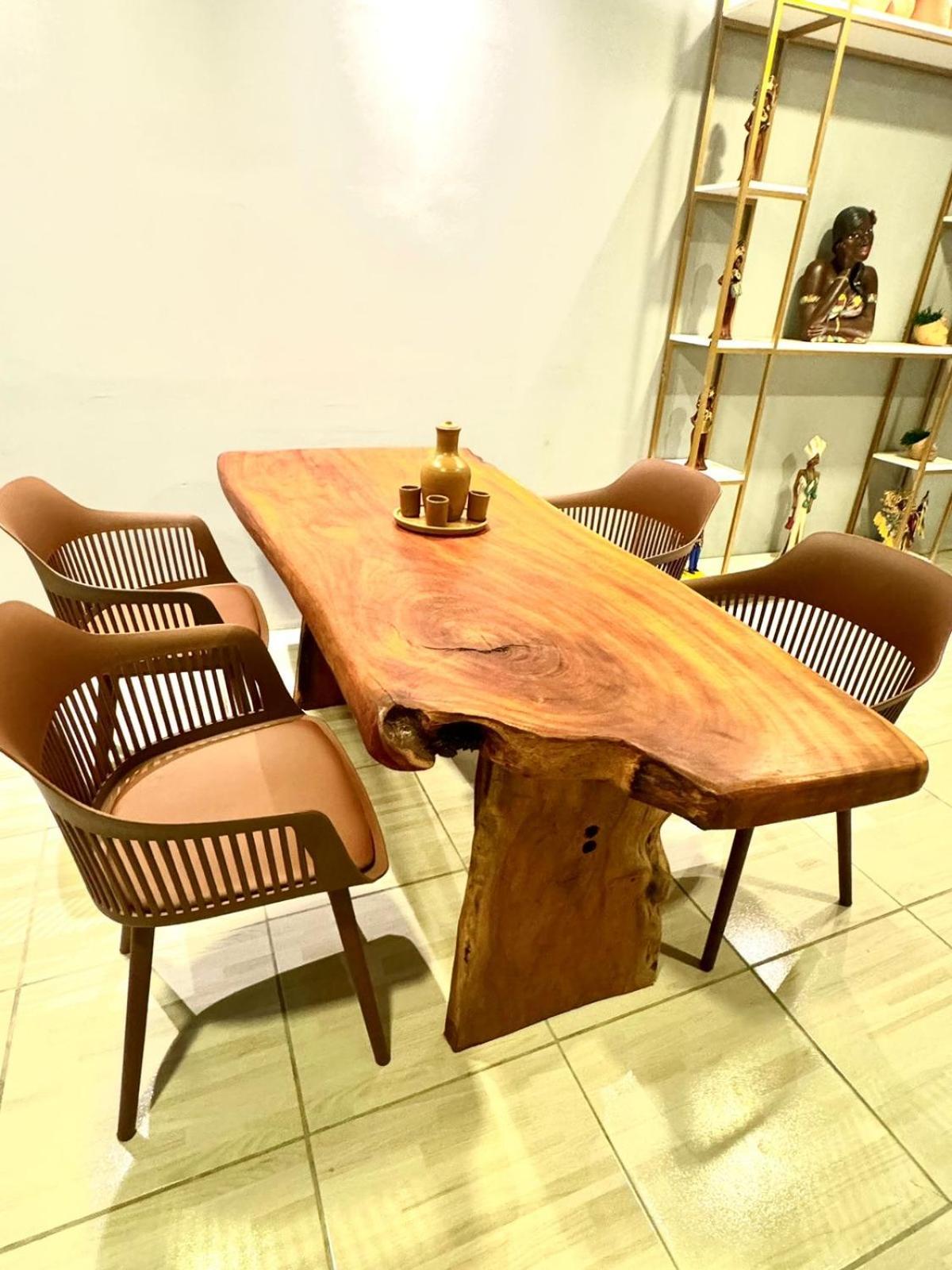 Pousada E Hostel Pernambucana 601 Ресифи Екстериор снимка